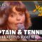 Captain & Tennille – Love Will Keep Us Together