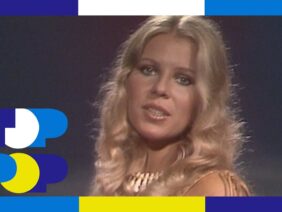 Luv -Youre The Greatest Lover • TopPop