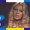 Luv – You’re the Greatest Lover