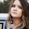 Maren Morris – My Church