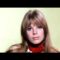 Marianne Faithfull – As Tears Go By