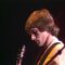 Mike Oldfield – Tubular Bells