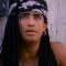 Milli Vanilli – Girl I’m Gonna Miss You