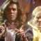 Modern Talking – Brother Louie