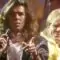 Modern Talking – Brother Louie