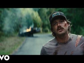 Morgan Wallen – I Got Better (Official Music Video)