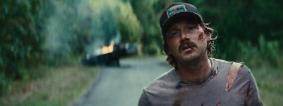 Morgan Wallen – I Got Better (Official Music Video)