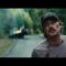 Morgan Wallen – I Got Better