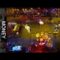 Pink Floyd – Money