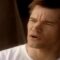Randy Travis – He Walked On Water