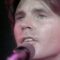 Rick Nelson – Garden Party