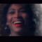 Rod Stewart – It Takes Two (with Tina Turner)