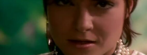 Rosanne Cash – I Don’t Know Why You Don’t Want Me