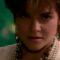 Rosanne Cash – I Don’t Know Why You Don’t Want Me