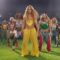Shakira, Burna Boy – Dai Dai