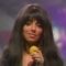 Shocking Blue – Venus