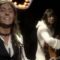 Smokie – If You Think You Know How to Love Me