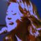 Suzi Quatro – 48 Crash