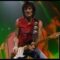 The Rolling Stones – Can’t You Hear Me Knocking