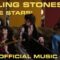 The Rolling Stones – In The Stars