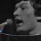 The Spencer Davis Group – Keep On Running