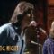 Three Dog Night – Mama Told Me Not to Come