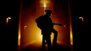 Til You Cant – Kid Rock [Official Music Video]