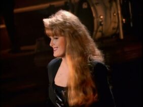 Wynonna – No One Else On Earth (Official Music Video)