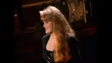 Wynonna – No One Else On Earth (Official Music Video)