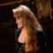 Wynonna – No One Else On Earth