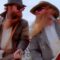ZZ Top – Gimme All Your Lovin’