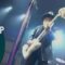 ZZ Top – Legs (Live In Texas)