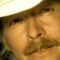 Alan Jackson – Remember When