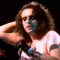 Alice Cooper – I’m Eighteen