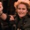 Alison Moyet – Is This Love?
