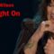 Ann Wilson – Straight On (Live)