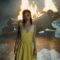 Ariana Grande – hate that i made you love me