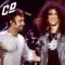 Bad Company feat. Slash & Neil Schon – Wishing Well (In Concert: Merchants Of Cool, 2002)