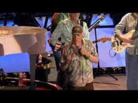 Beach Boys – Surfin’ USA