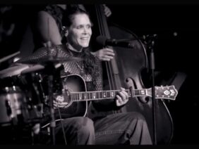 Beth Hart – Stuff For You (Official Music Video)