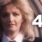 Bonnie Tyler – Total Eclipse of the Heart (Turn Around)