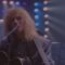 Cheap Trick – The Flame