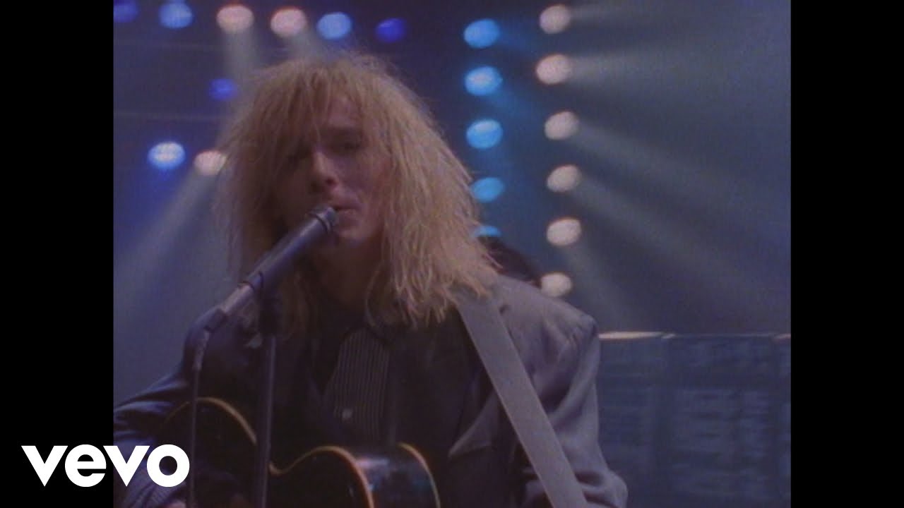 Preload Image