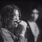 Deep Purple – Highway Star