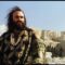 Demis Roussos – My Friend The Wind