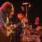 Rory Gallagher – Do You Read Me