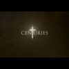 Fall Out Boy – Centuries (Official Video)