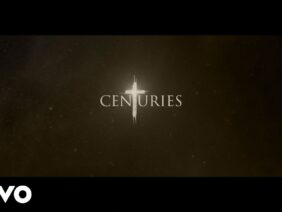 Fall Out Boy – Centuries (Official Video)