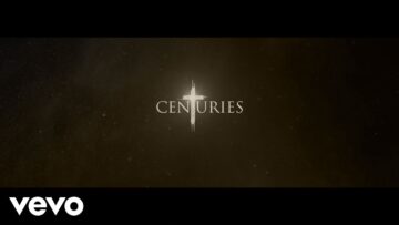 Fall Out Boy – Centuries (Official Video)