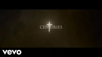 Fall Out Boy – Centuries (Official Video)